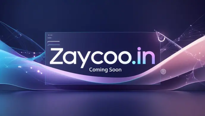 zaycoo.in