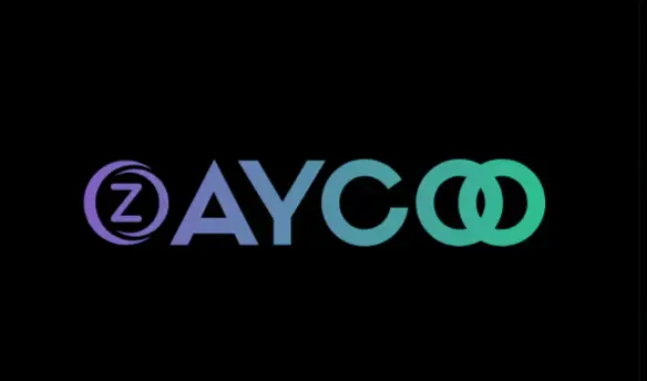 zaycoo.com