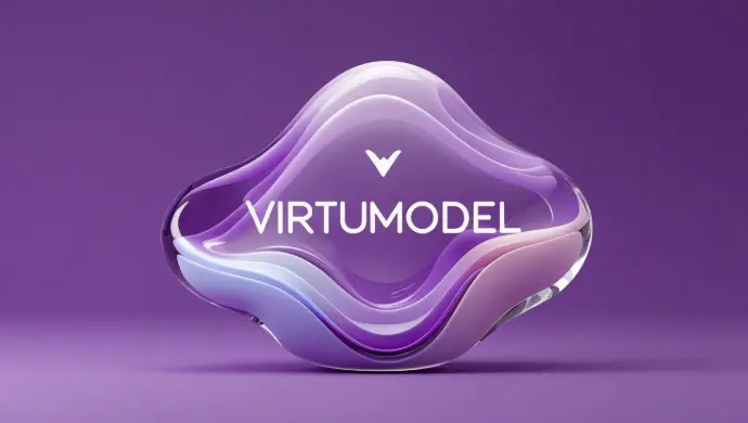 virtumodel.com