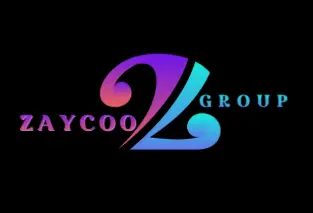 zaycoogroup